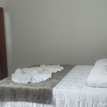 Hotel Esmeralda Verde, Teofilo Otoni — photo 5
