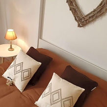 Le cosy de sarah, 波尔多圣克莱尔 — 照片 4