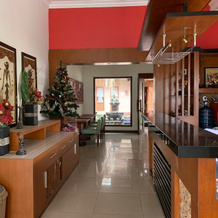 Urbanview Syariah Zidney 3 Salatiga By Reddoorz, Салатига — фото 2