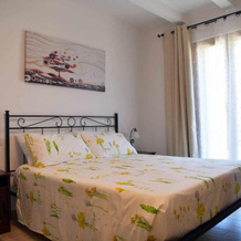 Casa Montefiore 13 Girasoli Lt Nella Tranquilla Campagna Marchigiana, Монсано — фото 2