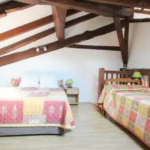Gîte Saint-Paul-lès-Dax, 2 pièces, 5 personnes - FR-1-360-434, 圣保罗莱达克斯 — 照片 5