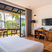 RiverTree Villa & Resort, Kampot — photo 2
