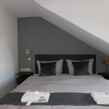 Gosch Hotel Mirow, Mirow — photo 3