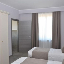Già Sera Bed & Breakfast, Венария-Реале — фото 4