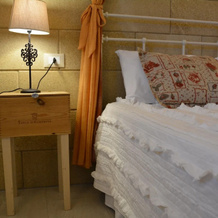 Relais Masseria Petrusella, Джуджанелло — фото 5