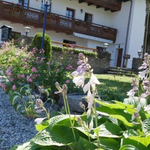 Landgasthof Bauerngirgl, 拜埃里施格迈因 — 照片 3