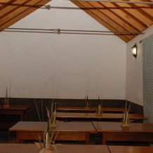 Aula-Albergue De La Naturaleza La Laurisilva, 巴列塞科 — 照片 2