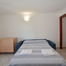 Casa Vacanza San Teodoro Citai, Сан Теодоро — фото 3