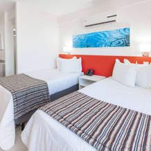 Ramada Hotel & Suites Campos Dos Goytacazes, Campos — photo 5