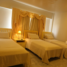 Hotel & Resort Cide, Эрнандариас — фото 5