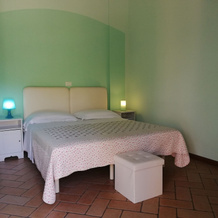 R&B Brigida, Verucchio — photo 5