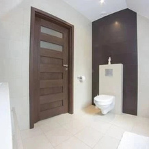 Modern Apartment, Oswiencim — photo 2