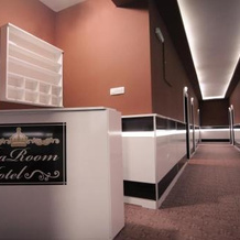 Baroom Inn, Битола — фото 2