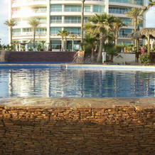 Rocky Point At Luna Blanca Resorts, Пуэрто-Пеньяско — фото 4