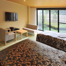 Kurashiki Yuga Onsen Hotel SANTO-KA, Kurashiki — photo 2