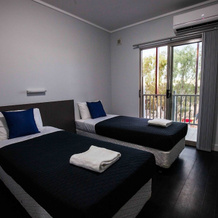 Beadon Bay Hotel, Onslow — photo 5