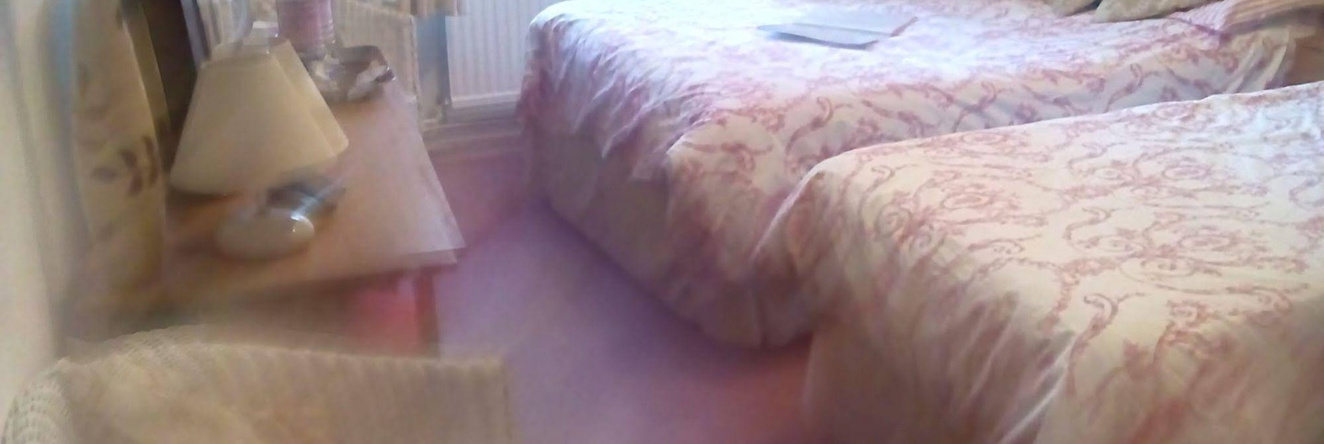 Royal Hotel Dysart, Kirkcaldy — photo 1