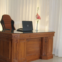 Villa Lilly, Seririt — photo 2