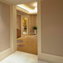 Hohhot Juva Grand Hotel, Hohhot — photo 4