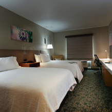 Hilton Garden Inn Arvada Denver, CO, 阿瓦达 — 照片 2