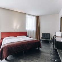 Hotel Continental, Cremona — photo 3