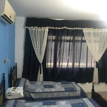 Hotel Estanciano, Estancia — photo 4