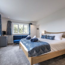 Martello View - 3 Bedroom - Llanreath, 彭布罗克码头 — 照片 5