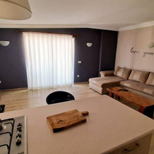 Buena Vista Apartments, Bozburun — photo 4