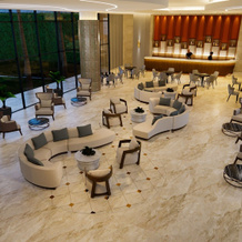 Seabird Hotel Thien Cam, Кам Сюен — фото 4