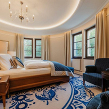 Palace Art Hotel Pezinok, 佩济诺克 — 照片 3
