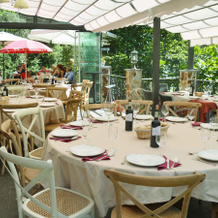 La Casa Del Puente Hotel, 索巴 — 照片 5