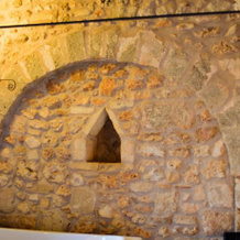 Farm stay Masseria Santo Blasio, Surbo — photo 2