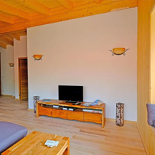 Ferienwohnung Schöpf, Киферсфельден — фото 2