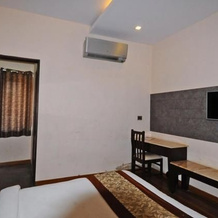 Hotel Rudra Vilas, Фирозабад — фото 5