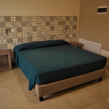Agriturismo Mascudiera, Fiorenzuola d'Arda — photo 3