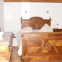 Holiday Home des Contes Ii, 塔拉多 — 照片 2