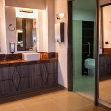 Isa Victory Hotel Boutique, 亚美尼亚 — 照片 4