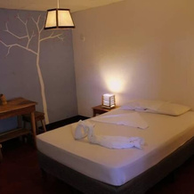 Hostal Malinche Leon, Леон — фото 4
