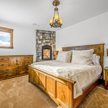 Inuksuk Lodge 4800 sq ft of Excellence, 比弗德尔 — 照片 3