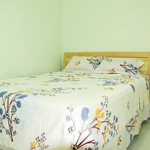 Tianjin Second Youth Hostel, Тяньцзинь — фото 3
