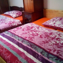 Apartment Rybna 24, Прага — фото 2