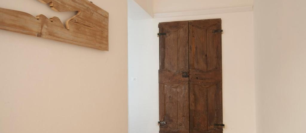 B&B Tre Finestre sul Mare, Grottammare — photo 1