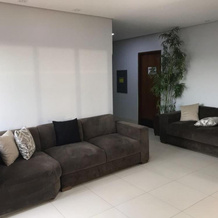 Lider Hotel, Jatai — photo 3
