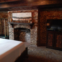 The DuLinn on York, 萨凡纳 — 照片 5