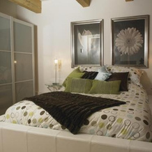Les Immeubles Charlevoix - Le 1153, 魁北克 — 照片 2