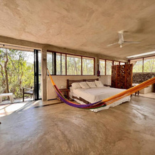 El Encanto - Hotel Boutique, 伊萨马尔 — 照片 2
