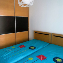 3 Bedroom Flat Aguiar, Вила-Пока-ди-Агиар — фото 5