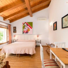 B&B in Valle, Longare — photo 4