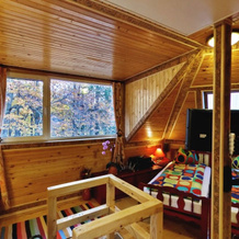 Boutique Hotel Club Austria, Буштень — фото 3