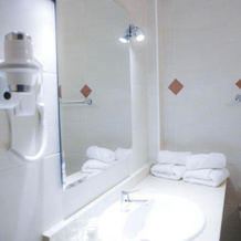 Bellis Hotel Lublin, 加尔布夫 — 照片 5